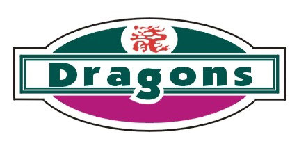 Brand-Dragons