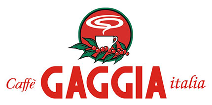 Brand-Gaggia